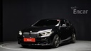 2023 BMW 1 Series