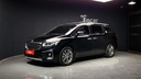 2019 KIA Carnival