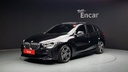 2023 BMW 1 Series