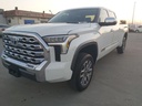 2023 TOYOTA Tundra