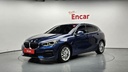 2021 BMW 1 Series
