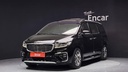 2019 KIA Carnival