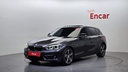 2018 BMW 1 Series