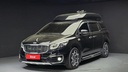 2018 KIA Carnival