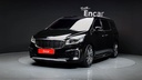 2019 KIA Carnival