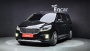 2019 KIA Carnival