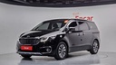 2018 KIA Carnival