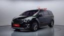 2017 KIA Carnival