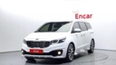 2018 KIA Carnival