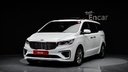 2019 KIA Carnival