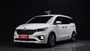 2019 KIA Carnival