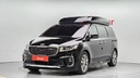 2019 KIA Carnival