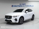 2023 VOLVO XC60