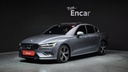 2020 VOLVO S60