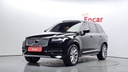 2017 VOLVO XC90, 