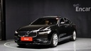 2019 VOLVO S90, 