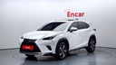 2019 LEXUS NX