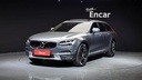 2018 VOLVO V90