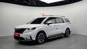 2022 KIA Carnival