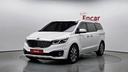2017 KIA Carnival