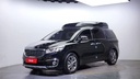 2018 KIA Carnival, 