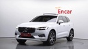 2020 VOLVO XC60