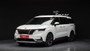 2021 KIA Carnival