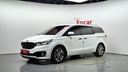 2018 KIA Carnival
