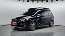 2018 KIA Carnival
