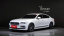 2022 VOLVO S90