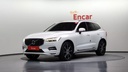 2018 VOLVO XC60, 