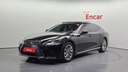 2018 LEXUS LS