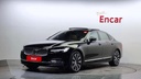 2021 VOLVO S90