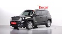 2020 JEEP Renegade