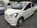 2020 DAIHATSU Mira ES