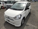 2020 DAIHATSU Mira ES