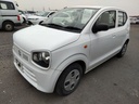 2016 SUZUKI Alto