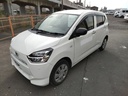 2020 DAIHATSU Mira ES