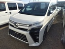 2020 TOYOTA Voxy