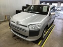 2018 TOYOTA Probox Van