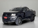 2022 TOYOTA Hilux