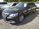 2016 TOYOTA Crown Hybrid