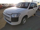 2018 TOYOTA Probox Van