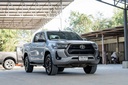 2020 TOYOTA Hilux