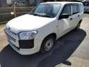 2020 TOYOTA Probox Van
