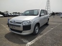 2020 TOYOTA Probox Van