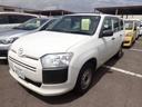 2019 MAZDA Familia Van, 