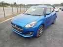 2020 SUZUKI Swift