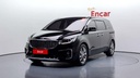 2019 KIA Carnival