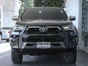 2022 TOYOTA Hilux